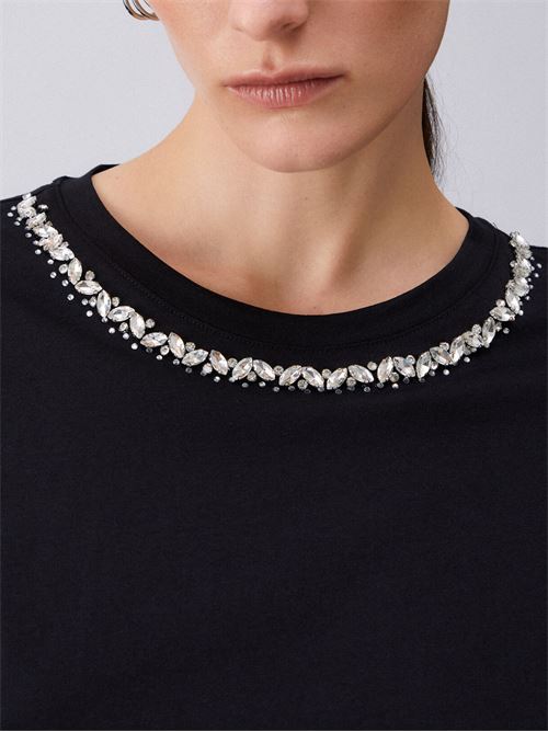  LIU JO | WA6128JS904/P9320